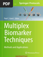 Biomarkers PDF