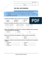 VOCABULARIO 5º.pdf