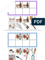 Loto_Profesiones.pdf