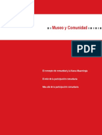 museos y comunidad.pdf