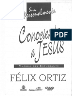 Conociendo_a_Jesus.pdf