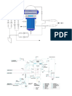 distilator.pdf