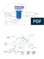 Distilator PDF
