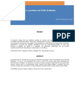 O sagrado e o profano em Goffman - Sidnei de Vares.pdf