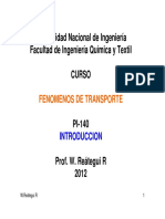 Fenómenos de Transporte Introducción [Modo de compatibilidad].pdf