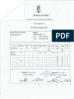 RESULTS0001.pdf