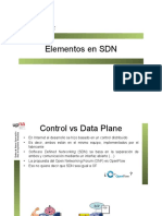 Tema2-05-SDN.pdf
