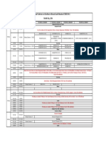 Schedule-For CERE 2016-Final PDF