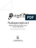 Audio 2-2011.pdf