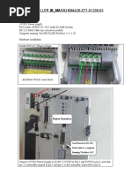 Baumuller B Maxx Test Procedure-1.pdf