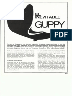 028 ElGuppy-1 PDF