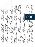cursive.pdf