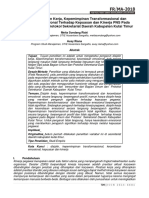 FM-2018-L17-Meita Sondang Riski-Stienus PDF