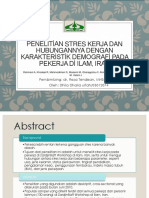 Presentasi Jurnal