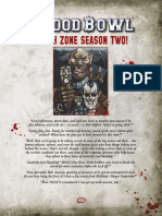 Death Zone - Season 2 (ENG)