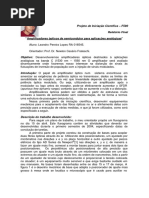 016545LeandroPL-Frateschi F590 RF