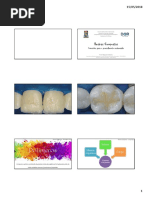 PDF Resinas Introdução