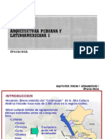 01 horizonte tardío INCA 1 imp.pdf
