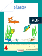 lectura y vocabulario 4.pdf