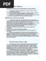 Filosofia 11ºano Retórica.docx