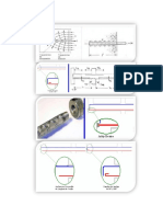 concreto.pdf