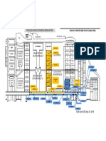 JGSOM SOSE Graduation May 25, 2018 Queuing Plan