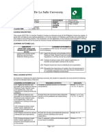 Acctax1 Syllabus t2 (2016-2017)