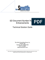 SD Document Number Range Enhancements - 1.pdf