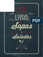 livro-das-sopas-saladas-2014.pdf
