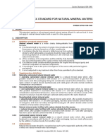 CXS_108e ape minerale.pdf