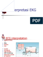 Interpretasi EKG.ppt
