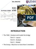 Projek Sem 2 20172018-Update v2.0