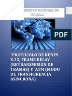 170135273-Informe-de-Comunicacion-de-Datos-Frame-Relay-x-25-Atm.pdf
