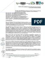 Documentos-anexo 5.pdf