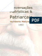 conversaesmatrsticasepatriarcais.pdf