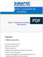 Formulación y evaluación de proyectos.pptx