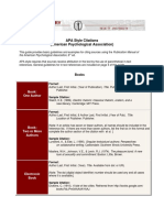 APA_Style_Citations2009.pdf