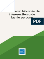 Normativa sobre prestamos.pdf