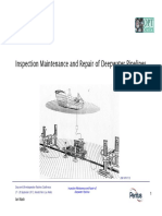 UDP2011-IRM.pdf