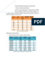 173237714-Practica-2-Eficiencia-de-bombas.docx