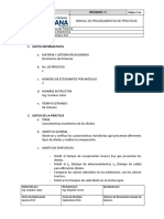 Practica 01 EP.pdf