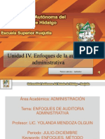 enfoques_de_auditoria_administrativa.pdf