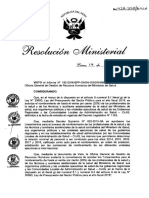 Resolucion_Ministerial_Nº_428-2018-MINSA.pdf