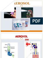 AEROSOL