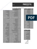 Anexo 1 Componentes PDF