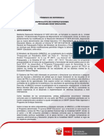 tdr_especialista_contrataciones.pdf