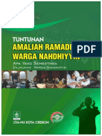 AMALIAH RAMADHAN.pdf