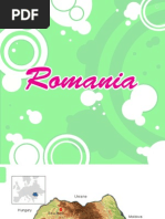Download Despre Romania - brosura by alex_roty20034204 SN37949119 doc pdf