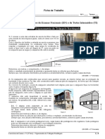 trigonometria-solues-120417163009-phpapp02.pdf