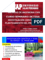 2-4-Planteamiento-Del-Problema-2018.pdf